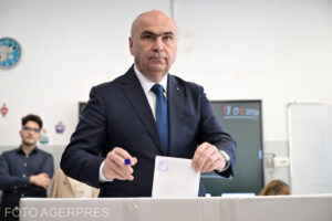 ilie-bolojan--18-mai--vot-prezidentiale_30706000