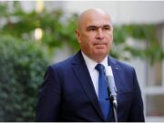 Ilie Bolojan, despre bursele școlare: Au înregistrat o creștere imensă în trei ani. Cei care vor face o analiză vor constata că imediat ce au apărut bursele, au crescut și notele