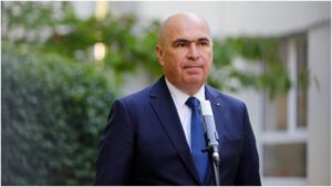 ilie-bolojan-foto-inquam-malina-norocea-850x478