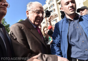 iliescu-1_74801100