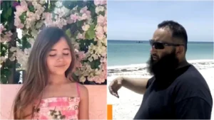 imagini-terifiante-pe-o-plaja-din-sua-o-fetita-a-fost-atacata-de-un-rechin