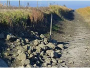 Doi copii de 6 și 9 ani, crescuți izolați într-o fermă din Italia. Nu aveau nici nume și purtau încă scutece