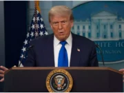 Trump renunță la relaxarea sancțiunilor pentru Iran și amenință cu noi lovituri, după declarația lui Khamenei