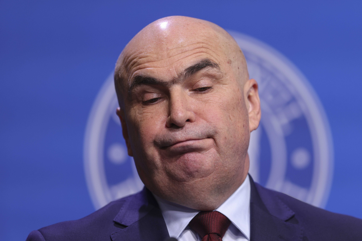 instant_ilie_bolojan_conferinta_presa_012_inquam_photos_octav_ganea_57557200