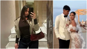 ioana-sotie-florinel-coman