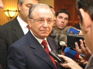 ion-iliescu-1536x1152