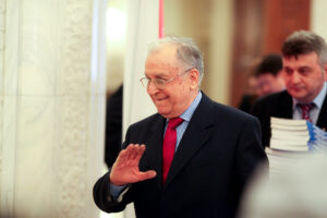 ion-iliescu_inquam_photos_george_calin_14021400
