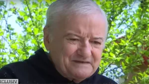 irinel-columbeanu-la-azil-6-1