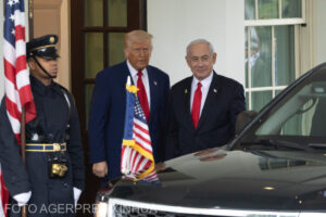 israel-netanyahu-plan-donald-trump_87192700