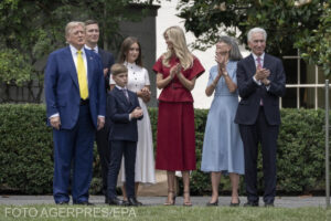 ivanka-trump-ginere_96857400