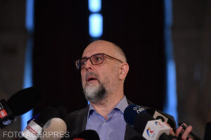 kelemen-hunor-sustinere_68366700