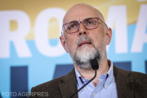 kelemen-hunor_08100200