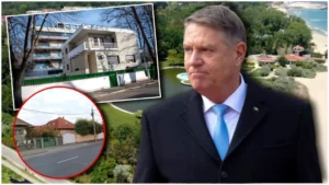 klaus-iohannis-vila-protocol