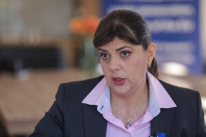 kovesi-scandal-european_69397200