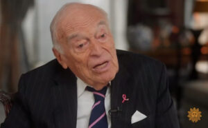 lauder-a-murit_12364400