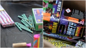 lege-artificii-si-petarde