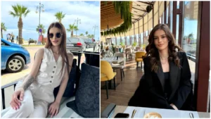 locul-unde-a-fost-ucisa-teodora-marcu