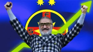 lovitura-lui-gigi-becali-de-pe-piata-transferurilor