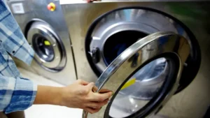 masina-de-spalat