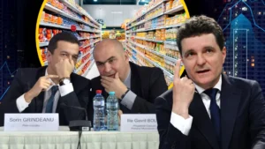 masuri-fiscale-taxe-noi-iulie