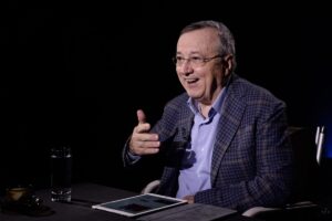 media-172570299502252700