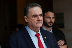 media-173126779739465500