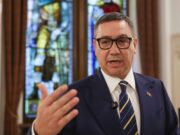 Victor Ponta desființează Guvernul Bolojan pe tema burselor: ‘E o măsură greșită! Au început cu stângul’