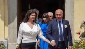 media-175044748285723300