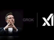 Elon Musk primește o lovitură dură din partea chatbotului pe care el l-a creat: ‘El este cel mai mare propagator de dezinformări’