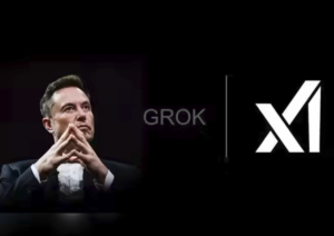 media-175109248169521200