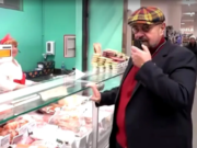 Piedone sfătuiește românii să nu mai cumpere un aliment pe care majoritatea îl iubesc: Șeful ANPC, avertisment dur