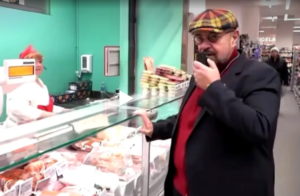 media-175120471945012200