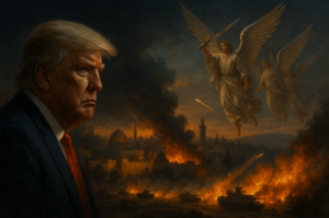 media-175121983767653300