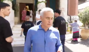 media-175122190705964000