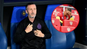 mihai-stoica-daniel-pancu