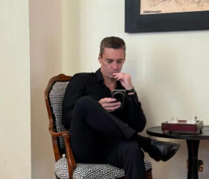 mircea-badea_09635800