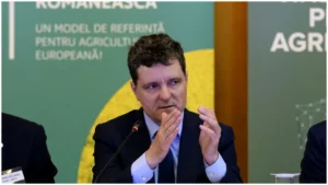 nicusor-dan-masurile-economice-discutii-sedinta