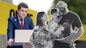 nicusor-dan-prima-reactie-dupa-crima-teodorei-marcu