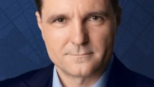 nicusor-dan-sora-primar-capitalei