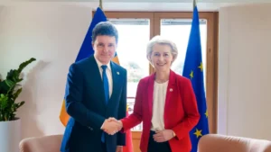 nicusor-dan-ursula-von-der-leyen