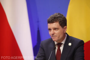 nicusor-dan_47618700