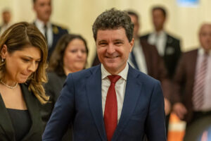 nicusor-dan_78629300