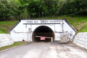 noroc-bun-salina-praid_67491600