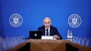 original_084c6924-31e1-43cd-964b-0a796cb96d82-1620x1080