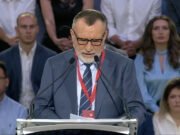 Paul Stănescu merge la Curtea de Conturi? S-a decis