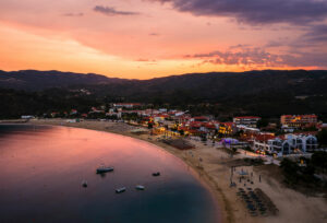 pexels-yassen-kounchev-889850329-32495967_66301200