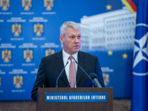 predoiu-intrevedere_38481200