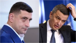 presedintele-aur-george-simion-si-presedintele-interimar-al-psd-sorin-grindeanu