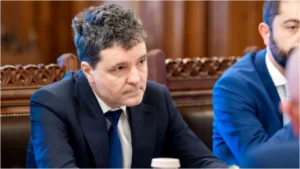 presedintele-nicusor-dan