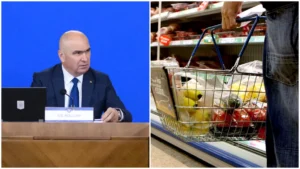 preturile-alimentelor-baza-ilie-bolojan-cos-cumparaturi